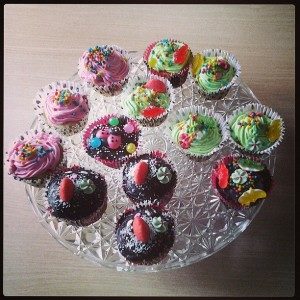 cupcake-e1388669819296[1]