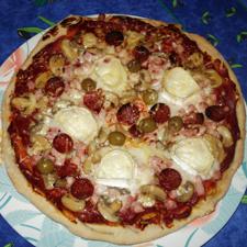 pizza[1]